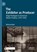 The Exhibitor as Producer, Richard Abel - Paperback - 9783031717833