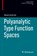 Polyanalytic Type Function Spaces, Nikolai Vasilevski - Gebonden - 9783031761805