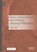 Poetry, Performativity, and Ordinary Language Philosophy, Philip Mills - Paperback - 9783031786174