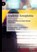 Academic Xenophobia, Precious Simba ; Cyrill Walters ; Jonathan D. Jansen - Gebonden - 9783031788086