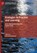 Ecologies in Practice and Learning, Miranda Matthews - Gebonden - 9783031823374