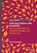 Fathering Children with Disabilities, Geert Van Hove - Gebonden - 9783031828546