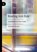 Reading Ann Rule,  Charlotte Barnes - Paperback - 9783031857782