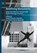 Redefining Monuments, Daniel Palacios González ; José María Durán Medraño - Gebonden - 9783031863813