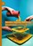 Narrative, Digitality, Well-Being,  Michael O’Sullivan - Paperback - 9783031871184