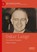 Oskar Lange, Roberto Lampa - Gebonden - 9783031908347