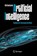 Artificial Intelligence, Alfio Quarteroni - Paperback - 9783031929724