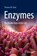 Enzymes, Thomas W. Traut - Gebonden - 9783031936074