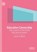 Education Censorship, Brandon D. Mitchell - Gebonden - 9783031943539