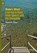 Blake's Word, Andrew M. Cooper - Gebonden - 9783031965739