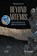 Beyond Artemis, Michael Carroll - Paperback - 9783031970733