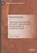 Resistance, Laura K. Naegler - Gebonden - 9783031972348