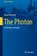 The Photon, Mario Bertolotti - Gebonden - 9783031995163