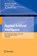 Applied Artificial Intelligence, Ravindra Hegadi ; Gaurav Gupta ; KC Santosh - Paperback - 9783032007926