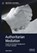 Authoritarian Mediation, Saira Khan - Gebonden - 9783032013873