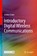Introductory Digital Wireless Communications, Gordon Stuber - Gebonden - 9783032015587
