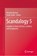 Scandalogy 5, Hendrik Michael ; André Haller - Gebonden - 9783032016928