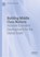 Building Middle Class Nations, Ahmed Tahiri Jouti - Gebonden - 9783032021335