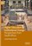 Higher Education Institutional Change, Joseph Besigye Bazirake - Gebonden - 9783032022905