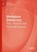 Workplace Democracy, niet bekend - Gebonden - 9783032027733