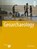 Geoarchaeology, Christian Stolz ; Christopher E. Miller - Gebonden - 9783032038074