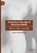 Virtuosity in the Age of Electronic Media, David Vanderhamm - Gebonden - 9783032038289