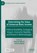 Determining the Value of Universal Basic Income, Roberto Merrill ; Catarina Neves - Gebonden - 9783032040039