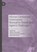 African Continental Governance: Normative Trends and Agency Challenges, niet bekend - Gebonden - 9783032044303