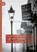 Susan Stebbing on Logic and Analysis, niet bekend - Gebonden - 9783032046406