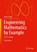 Engineering Mathematics by Example, Robert Sobot - Gebonden - 9783032046956