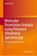Molecular Orientation Analysis Using Polarized Vibrational Spectroscopy, Dennis K. Hore - Gebonden - 9783032048738