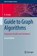 Guide to Graph Algorithms, K. Erciyes - Gebonden - 9783032052933