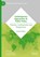Contemporary Approaches to Public Policy, B. Guy Peters ; Philippe Zittoun - Gebonden - 9783032060259