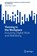 Thriving in the Workplace, Sachin Batra - Paperback - 9783032061577