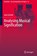 Analysing Musical Signification, Joan Grimalt - Gebonden - 9783032065452