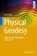 Physical Geodesy, Jun-Yi Guo - Gebonden - 9783032066527