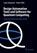 Design Automation Tools and Software for Quantum Computing, Lukas Burgholzer ; Robert Wille - Gebonden - 9783032067692