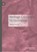 Heritage Crime and Victimisation, Bethan Poyser - Gebonden - 9783032068651