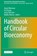 Handbook of Circular Bioeconomy, David Zilberman ; Jie Zhuang ; Justus Wesseler - Gebonden - 9783032071118