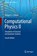 Computational Physics II, Philipp O. J. Scherer - Gebonden - 9783032078513