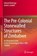 The Pre-Colonial Stonewalled Structures of Zimbabwe, Edward Matenga ; Anders Lindahl - Gebonden - 9783032081117