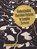 Understanding Marvelous Patterns in Complex Systems, Stefan C. Muller ; Jurgen Parisi - Gebonden - 9783032087522