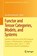 Functor and Tensor Categories, Models, and Systems, Alex Martsinkovsky - Gebonden - 9783032094599
