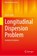 Longitudinal Dispersion Problem, Yuri B. Zudin - Gebonden - 9783032098849