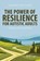 The Power of Resilience for Autistic Adults, Sam Goldstein ; Robert B. Brooks - Paperback - 9783032099594