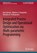 Integrated Process Design and Operational Optimization via Multi-parametric Programming, Baris Burnak ; Nikolaos A. Diangelakis ; Efstratios N. Pistikopoulos - Gebonden - 9783032101808