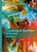Visualising an Aesthetics of Process,  Paul Atkinson - Gebonden - 9783032103819