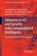Advances in IoT and Security with Computational Intelligence, Anurag Mishra ; Deepak Gupta ; Meena Jha - Paperback - 9783032103857