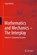 Mathematics and Mechanics - The Interplay, Luigi Morino - Gebonden - 9783032109422