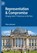 Representation & Compromise, Pola Lehmann - Gebonden - 9783032110800